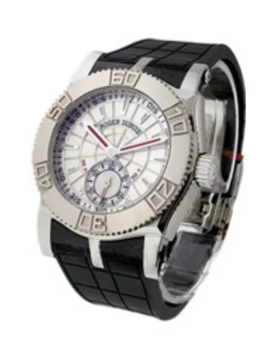 Roger Dubuis Easy Diver SE43.14.9.03.53R
