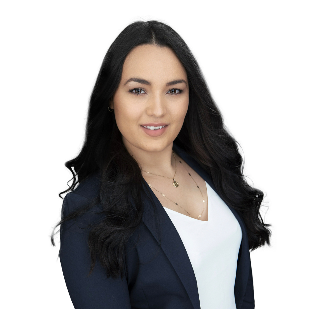 Blog Chlo Dufresne Residential Real Estate Broker RE MAX Extra