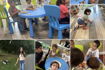 The children's Ark Childcare