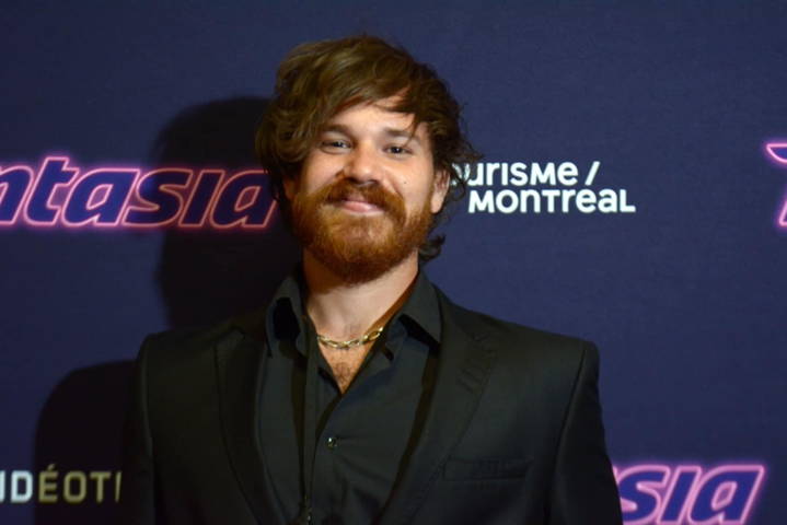 Bruno Veljanovski