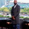 Remote Enhancement and feature management expert - Ndabenhle L.