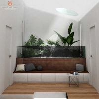 atelier-mo-design-contemporary-minimalistic-malaysia-wp-kuala-lumpur-others-3d-drawing