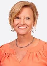 Sandy Austin