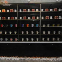 el-precio-contemporary-malaysia-sarawak-others-restaurant-interior-design