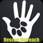 Rescue Outreach, Inc. logo