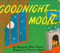 goodnight moon great bedtime story to read to your nicu preemie