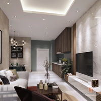magplas-renovation-contemporary-modern-malaysia-wp-kuala-lumpur-living-room-3d-drawing-3d-drawing