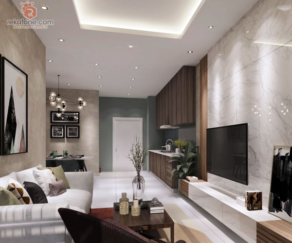 magplas-renovation-contemporary-modern-malaysia-wp-kuala-lumpur-living-room-3d-drawing-3d-drawing