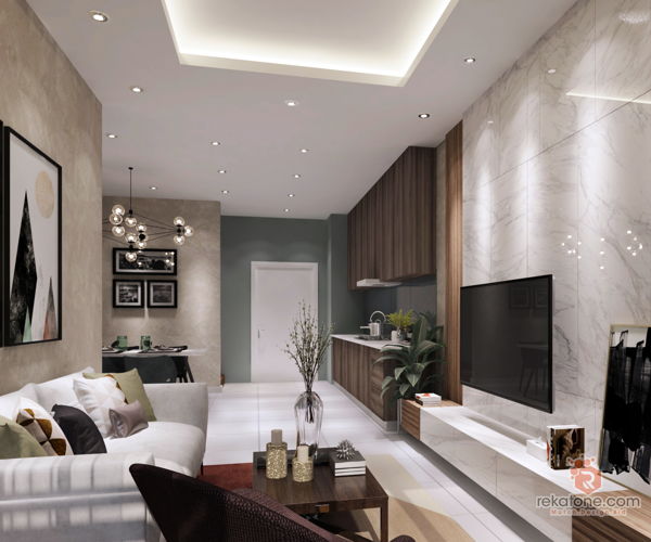 magplas-renovation-contemporary-modern-malaysia-wp-kuala-lumpur-living-room-3d-drawing-3d-drawing