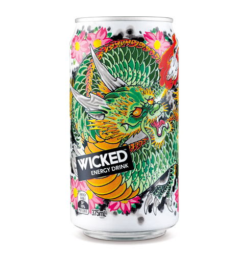 Wicked_energy_drink_1