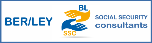 BL SSC