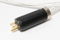 High Fidelity Cables CT-1 Ultimate Power Cable 1.5 meter 2