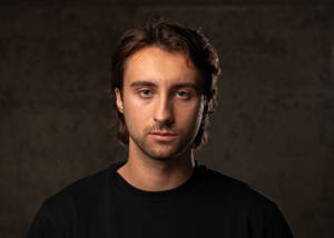 Matteo Catalano
