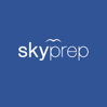 SkyPrep LMS