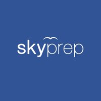 SkyPrep Reviews & Product Details