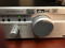 Bryston BP-1.7 Surround Preamp - 2 Channel BP-25 equiva... 10