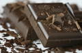 Dark chocolate can increase your libido