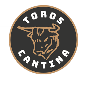 Logo - Toros Cantina