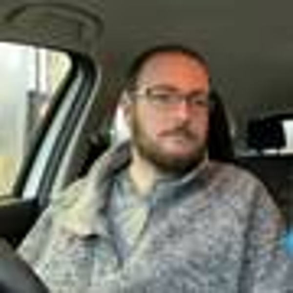 Main Content Image
