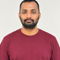Remote Let's Encrypt SSL programmer - Mohammad H.