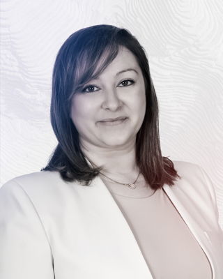 Leila Bourmel