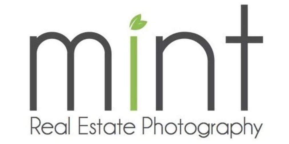 Mint Real Estate Photography