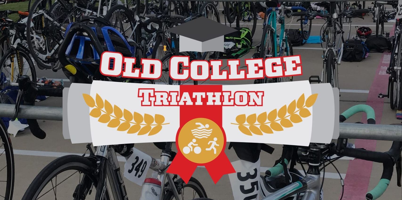 Old College Tri promotional image