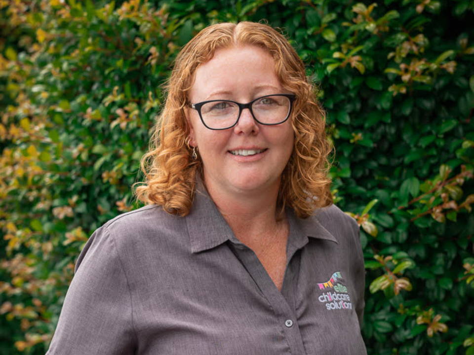 Elite Family Day Care educator image