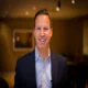 His days of playing defense done, Jeff Concepcion pinches pennies then poaches a Fidelity and Schwab veteran to execute grab for next $6 billion of AUA at Stratos