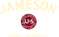 Jameson