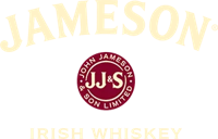Jameson