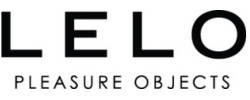 Lelo Collection