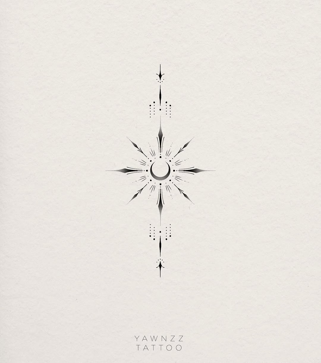 Past work 6