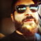 Remote Slack API programmer - Jorge T.