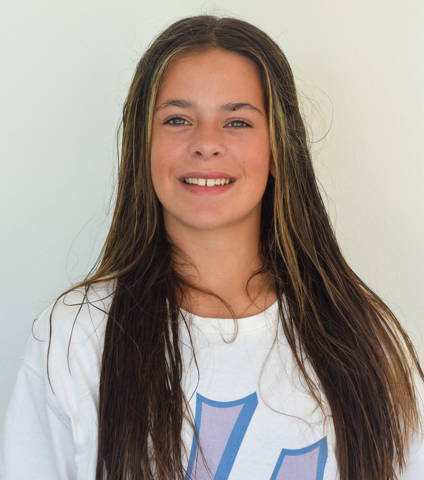 Eva Berntsen