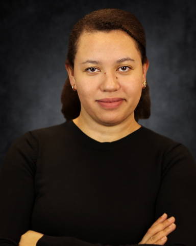 Aryna Rakutuarysua