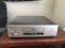 Eastern Electric Minimax CD Player 8