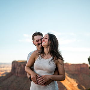 Honeymoon Fund