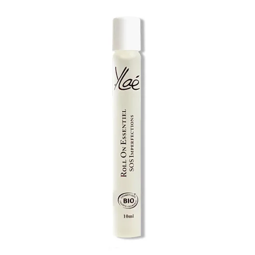 Roll-on Essentiel - Anti-imperfections