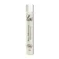 ROLL-ON ESSENTIEL SOS IMPERFECTIONS