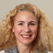 Jennifer Keates-Baleeiro, MD, MA