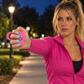 sting-ring-runners-stun-gun-pink sting-ring-runners-stun-gun-pink
