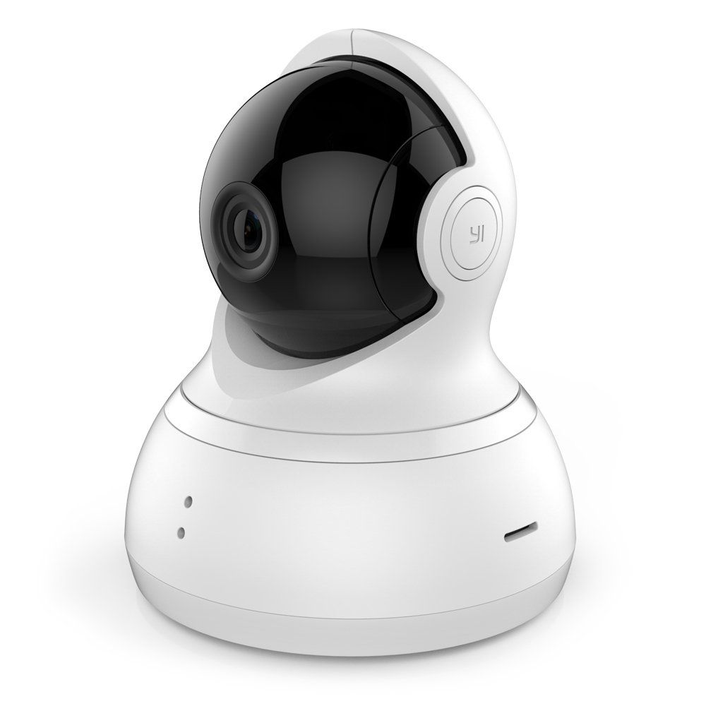 reddit best outdoor security camera