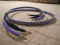 Analysis Plus Solo Crystal Oval 8 - 6 ft ( bi wired ) s... 2