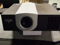 Runco VX-1000D DLP Projector & Video Processor 2