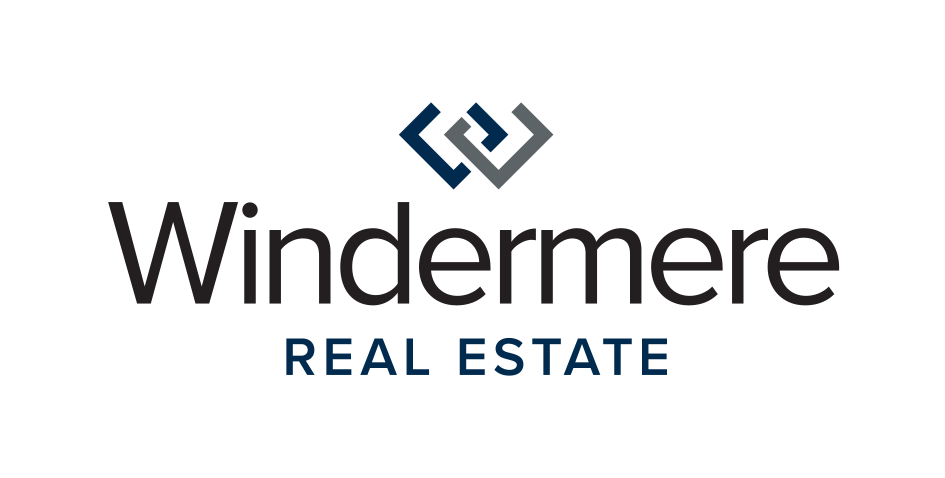 Windermere