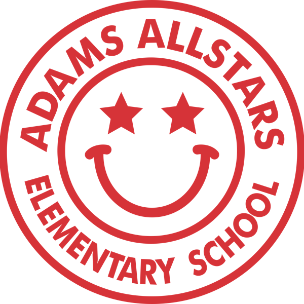 Adams Elementary School PTA