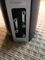 Tannoy Revolution Sig DC-4T Special Edition Floor Stand... 4
