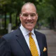 As Thomas H. Lee Partners asserts itself, Dave Pottruck steps down as chairman of HighTower's board of directors