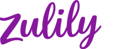 Zulily savings on Clothes and Gear